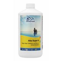 Альба Супер К 1 л CHEMOFORM
