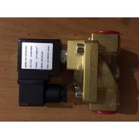 Соленоидный клапан 3/4" норм закрытый
