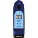 Фотометр 4 в 1 Water-i.d Safe Swim, с комплектом реагентов (486206-IES)