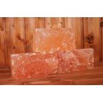 Соль Гималайская Кирпич 200х100х50