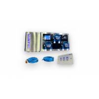 Grandis AROMА Prime SYSTEM