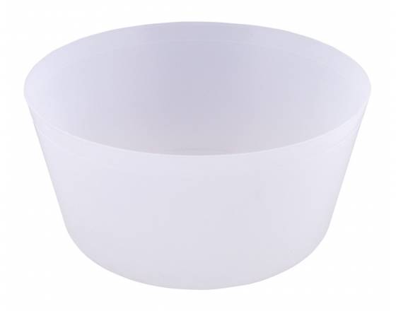 Вставка SAWO 310 пластиковая 9 л.