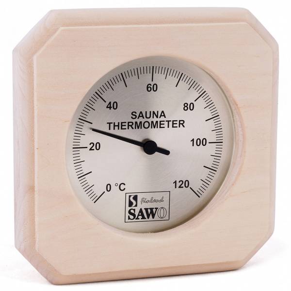 Термометр SAWO 220-TA