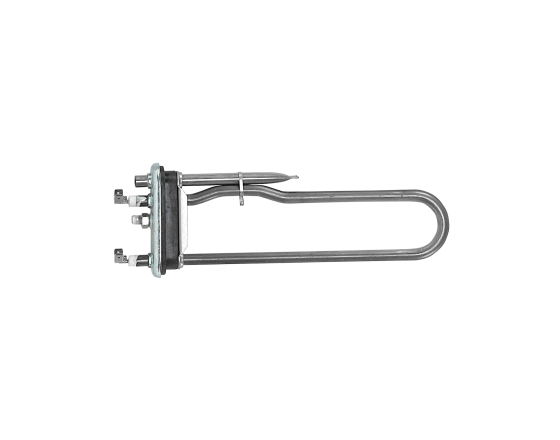 ТЭН SAWO STP-HT1.5 1500 Вт для STE/STN/STP-30-1/2, 35-1/2, 45-3; 45-C1/3, 90-3; 90-C1/3