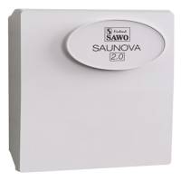 Блок мощности SAWO Saunova 2.0