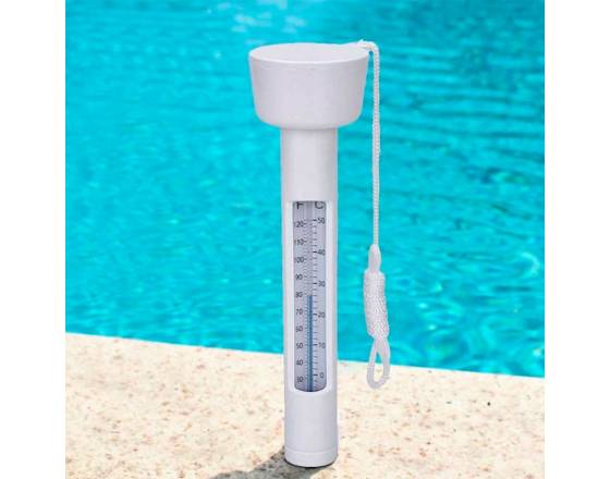 Термометр для бассейна INTEX