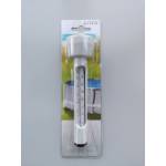 Термометр для бассейна INTEX