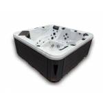 Спа-бассейн Jazzi Pool Alabama 329A Спа-бассейн Jazzi Pool Alabama 329A