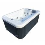 Гидромассажный Спа-Бассейн JNJ SPAS Eco Spa-347