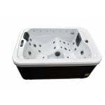 Гидромассажный Спа-Бассейн JNJ SPAS Eco Spa-347