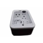 Гидромассажный Спа-Бассейн JNJ SPAS Eco Spa-347