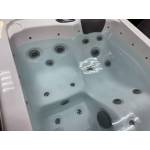 Гидромассажный Спа-Бассейн JNJ SPAS Eco Spa-347