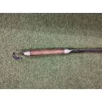 Ложка для обуви 75 см Ковка