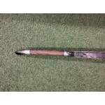 Ложка для обуви 75 см Ковка