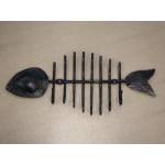 Вешала Рыба 8 крючков