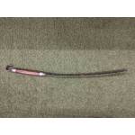 Ложка для обуви 75 см Ковка