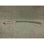 Ложка для обуви 75 см Ковка