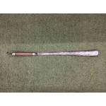 Ложка для обуви 75 см Ковка