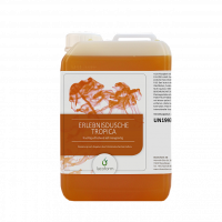 Lacoform Аромат для многофункционального душа Тропика 5 л Lacoform Аромат для многофункционального душа Тропика 5 л