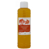 Lacoform Апельсин 1 л