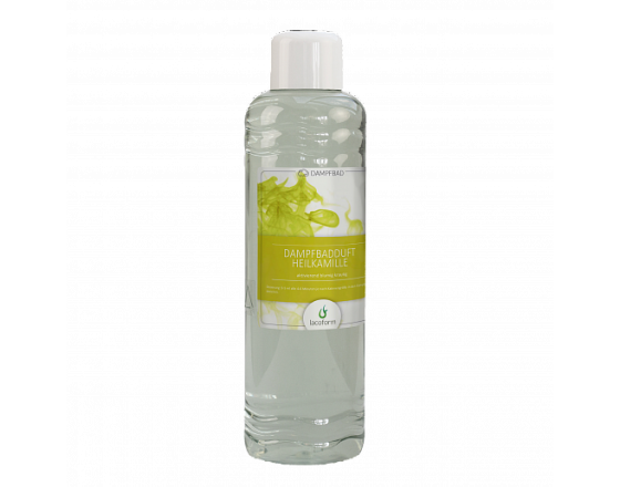 Lacoform Дикая ромашка 1 л