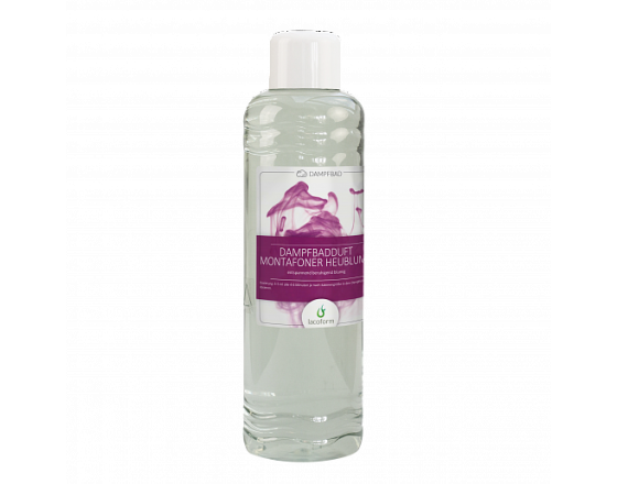 Lacoform Душистое сено 1 л