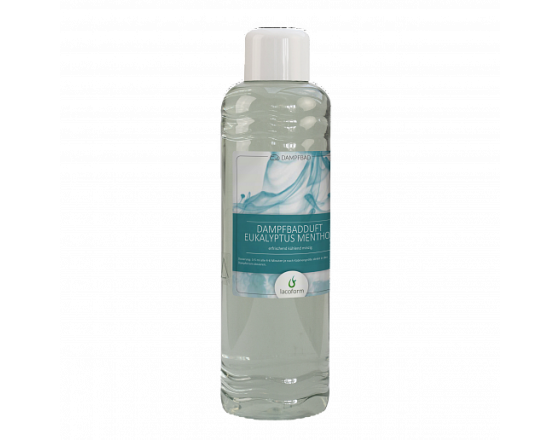 Lacoform Эвкалипт-Ментол 1 л