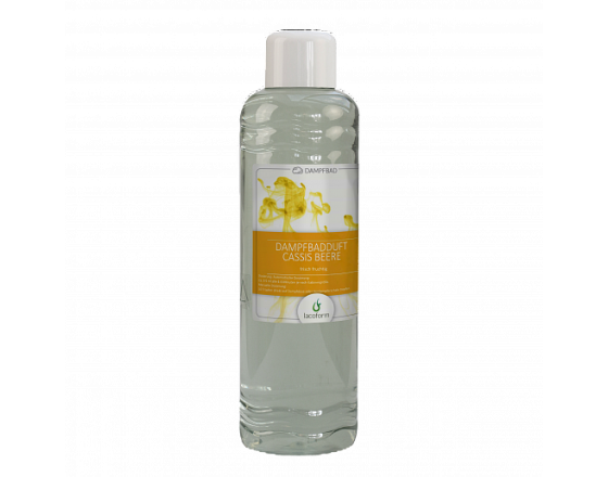 Lacoform Ягоды кассис 1 л