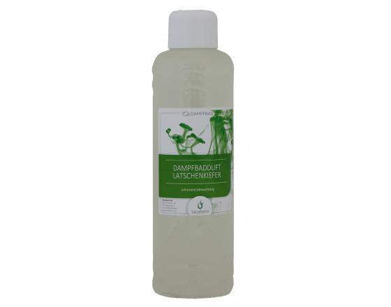 Lacoform Карликовая Сосна 1 л