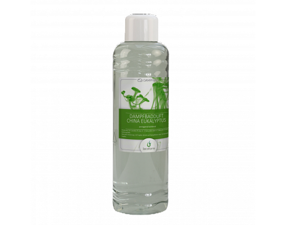 Lacoform Китайский эвкалипт 1 л