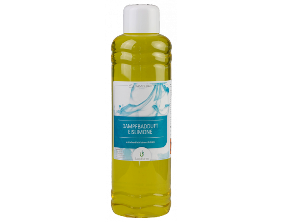 Lacoform Ледяной лимон 1 л Lacoform Ледяной лимон 1 л