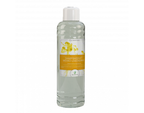 Lacoform Мексиканский лемонграсс 1 л