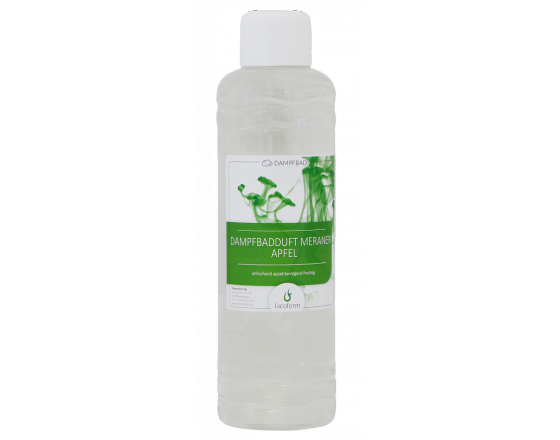 Lacoform Меранское яблоко 1 л