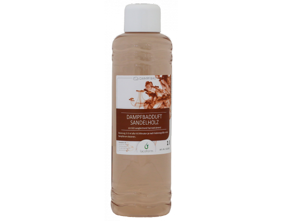 Lacoform Сандаловое дерево 1 л Lacoform Сандаловое дерево 1 л