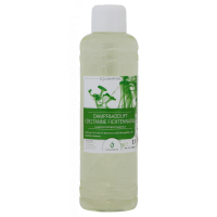 Lacoform Северная Ель 1 л