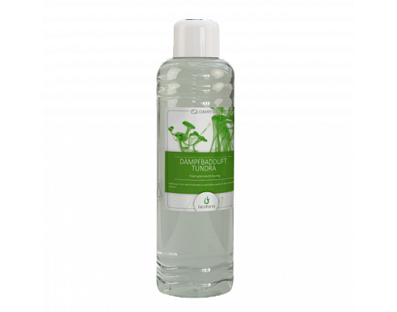 Lacoform Тундра 1 л