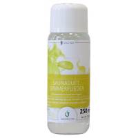 Lacoform Сирень 250 мл для сауны и бани