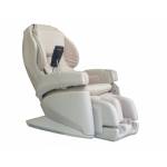 Массажное кресло Fujiiryoki JP-2000 Beige