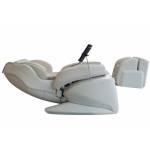 Массажное кресло Fujiiryoki JP-2000 Beige