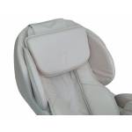 Массажное кресло Fujiiryoki JP-2000 Beige