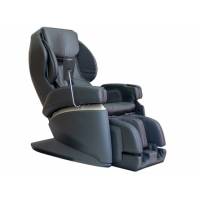Массажное кресло Fujiiryoki JP-2000 Black
