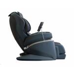 Массажное кресло Fujiiryoki JP-2000 Black
