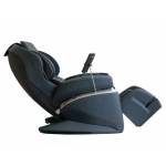 Массажное кресло Fujiiryoki JP-2000 Black
