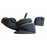 Массажное кресло Fujiiryoki JP-2000 Black