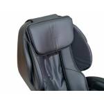 Массажное кресло Fujiiryoki JP-2000 Black