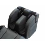 Массажное кресло Fujiiryoki JP-2000 Black