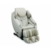 Массажное кресло Inada 3S Ivory