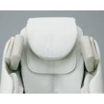 Массажное кресло Inada 3S Ivory