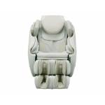 Массажное кресло Inada 3S Ivory