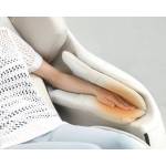 Массажное кресло Inada 3S Ivory